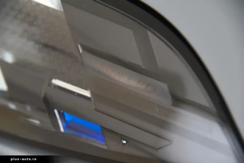 BMW X6 din 2024 cu 18.900 km - oferta BMW171032 - foto 25