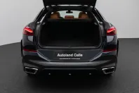 BMW X6 din 2022 cu 57.339 km - oferta BMW171033 - foto 12