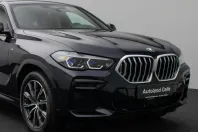 BMW X6 din 2022 cu 57.339 km - oferta BMW171033 - foto 15