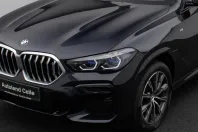 BMW X6 din 2022 cu 57.339 km - oferta BMW171033 - foto 16