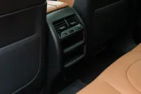 BMW X6 din 2022 cu 57.339 km - oferta BMW171033 - foto 27