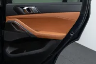 BMW X6 din 2022 cu 57.339 km - oferta BMW171033 - foto 30