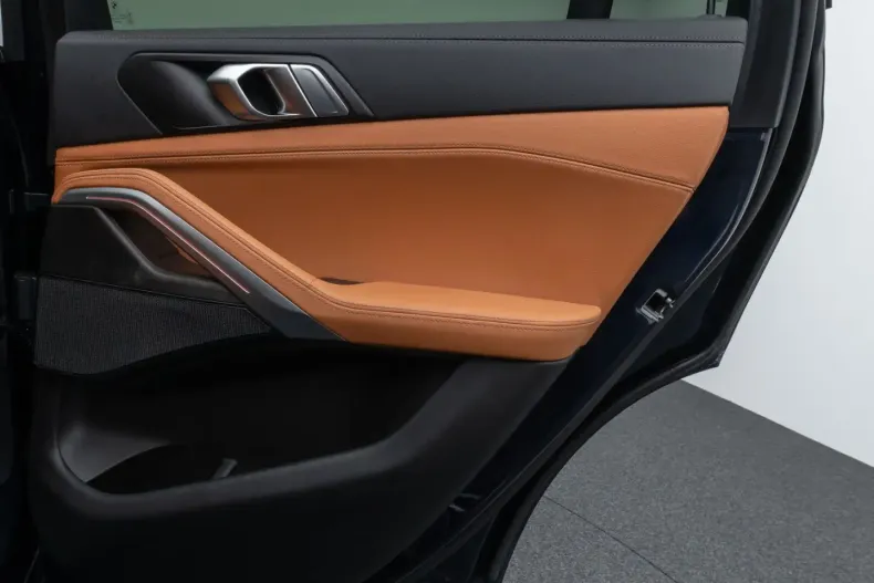 BMW X6 din 2022 cu 57.339 km - oferta BMW171033 - foto 30