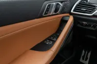 BMW X6 din 2022 cu 57.339 km - oferta BMW171033 - foto 32