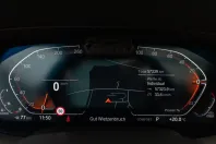 BMW X6 din 2022 cu 57.339 km - oferta BMW171033 - foto 42