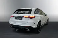 Mercedes-Benz GLC 300 din 2024 cu 33.904 km - oferta MER171034 - foto 3