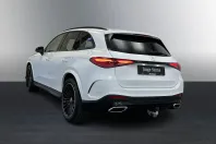 Mercedes-Benz GLC 300 din 2024 cu 33.904 km - oferta MER171034 - foto 4