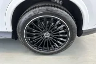 Mercedes-Benz GLC 300 din 2024 cu 33.904 km - oferta MER171034 - foto 5