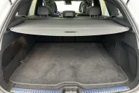 Mercedes-Benz GLC 300 din 2024 cu 33.904 km - oferta MER171034 - foto 7