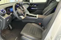 Mercedes-Benz GLC 300 din 2024 cu 33.904 km - oferta MER171034 - foto 8