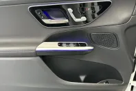 Mercedes-Benz GLC 300 din 2024 cu 33.904 km - oferta MER171034 - foto 9