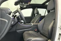 Mercedes-Benz GLC 300 din 2024 cu 33.904 km - oferta MER171034 - foto 10