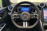 Mercedes-Benz GLC 300 din 2024 cu 33.904 km - oferta MER171034 - foto 13