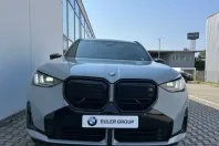 BMW X3 M50 din 2024 cu 25.190 km - oferta BMW171035 - foto 2