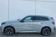 BMW X3 M50 din 2024 cu 25.190 km - oferta BMW171035 - foto 3