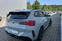 BMW X3 M50 din 2024 cu 25.190 km - oferta BMW171035 - foto 4