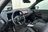 BMW X3 M50 din 2024 cu 25.190 km - oferta BMW171035 - foto 6