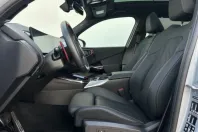 BMW X3 M50 din 2024 cu 25.190 km - oferta BMW171035 - foto 7