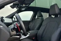 BMW X3 M50 din 2024 cu 25.190 km - oferta BMW171035 - foto 8