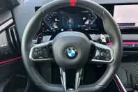 BMW X3 M50 din 2024 cu 25.190 km - oferta BMW171035 - foto 10