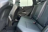 BMW X3 M50 din 2024 cu 25.190 km - oferta BMW171035 - foto 12