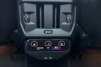 BMW X3 M50 din 2024 cu 25.190 km - oferta BMW171035 - foto 13