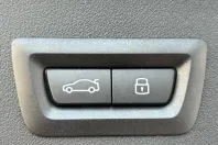 BMW X3 M50 din 2024 cu 25.190 km - oferta BMW171035 - foto 16