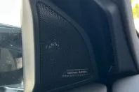 BMW X3 M50 din 2024 cu 25.190 km - oferta BMW171035 - foto 17