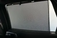 BMW X3 M50 din 2024 cu 25.190 km - oferta BMW171035 - foto 18