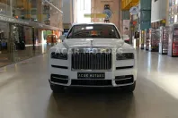 Rolls-Royce Cullinan din 2022 cu 38.000 km - oferta ROL171036 - foto 2