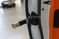 Rolls-Royce Cullinan din 2022 cu 38.000 km - oferta ROL171036 - foto 7