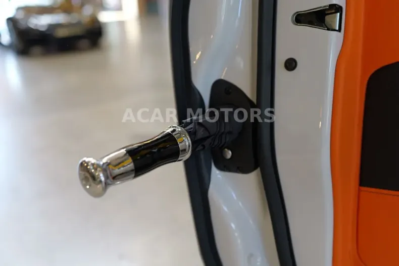 Rolls-Royce Cullinan din 2022 cu 38.000 km - oferta ROL171036 - foto 7