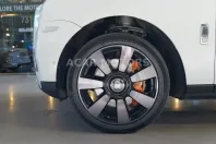 Rolls-Royce Cullinan din 2022 cu 38.000 km - oferta ROL171036 - foto 8