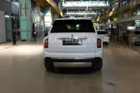 Rolls-Royce Cullinan din 2022 cu 38.000 km - oferta ROL171036 - foto 11