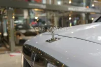 Rolls-Royce Cullinan din 2022 cu 38.000 km - oferta ROL171036 - foto 13