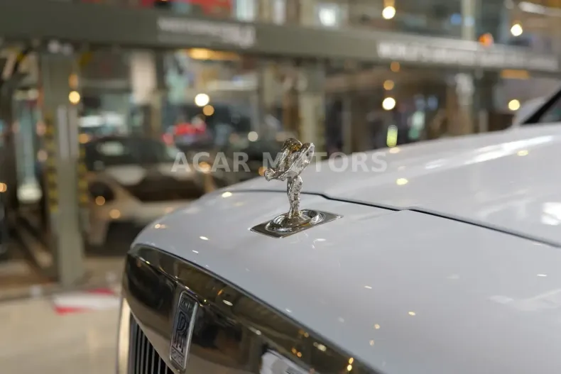 Rolls-Royce Cullinan din 2022 cu 38.000 km - oferta ROL171036 - foto 13