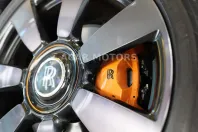 Rolls-Royce Cullinan din 2022 cu 38.000 km - oferta ROL171036 - foto 14