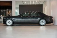 Rolls-Royce Phantom din 2023 cu 5.455 km - oferta ROL171037 - foto 4