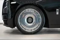 Rolls-Royce Phantom din 2023 cu 5.455 km - oferta ROL171037 - foto 5