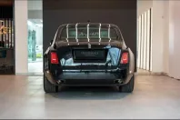 Rolls-Royce Phantom din 2023 cu 5.455 km - oferta ROL171037 - foto 7