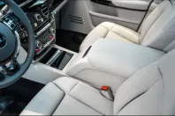 Rolls-Royce Phantom din 2023 cu 5.455 km - oferta ROL171037 - foto 8