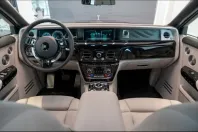 Rolls-Royce Phantom din 2023 cu 5.455 km - oferta ROL171037 - foto 9