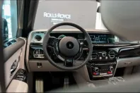 Rolls-Royce Phantom din 2023 cu 5.455 km - oferta ROL171037 - foto 10