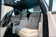 Rolls-Royce Phantom din 2023 cu 5.455 km - oferta ROL171037 - foto 11