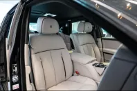 Rolls-Royce Phantom din 2023 cu 5.455 km - oferta ROL171037 - foto 12