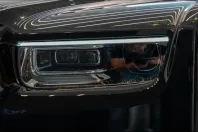 Rolls-Royce Phantom din 2023 cu 5.455 km - oferta ROL171037 - foto 13