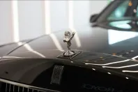 Rolls-Royce Phantom din 2023 cu 5.455 km - oferta ROL171037 - foto 15