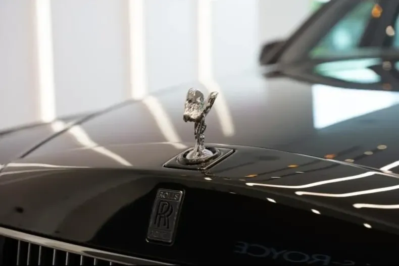 Rolls-Royce Phantom din 2023 cu 5.455 km - oferta ROL171037 - foto 15