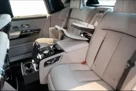 Rolls-Royce Phantom din 2023 cu 5.455 km - oferta ROL171037 - foto 17