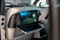 Rolls-Royce Phantom din 2023 cu 5.455 km - oferta ROL171037 - foto 18